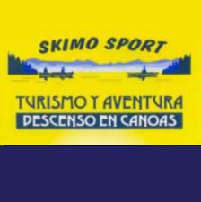 Skimo sport